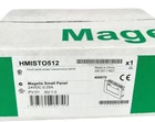 HMISTO512 1PCS Brand New Schneider Fast Delivery. Price: $1238.59.