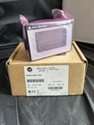 Allen-bradley Panel View C300 New. Price: $350.00.