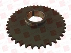 Martin Sprocket & Gear Inc 60BTB40 / (new No Box). Price: $32.52.