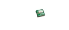 WEW17CCZ0HWER17R Hiwin WEW17CC-Z0-H + / New Mtier Module. Price: $187.57.
