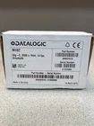 Datalogic M197 / 959931010 Used. Price: $933.00.