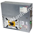 Siemens Sinumerik 840DI PCU50 Used. Price: $2586.01.