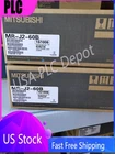 Mitsubishi MR-J2-60B Servo Motor MRJ260B New Box Fast Shipping 1PCS. Price: $202.52.
