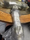 U54100A02 Cylinder Hydraulic Mori Seiki SH-630 RET$1000 SH8000 SH-500 060918 New. Price: $550.00.