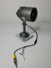 Honeywell Security HB273 9-22MM With Mount Working Used. Price: $101.24.