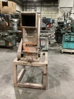 Nelmor G810M1 Plastic Granulator 480V X Tested! #7YK Used. Price: $1500.00.