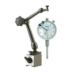 Noga MG10533 Mag Base & Ttc 1" Dial Indicator Set New. Price: $181.99.