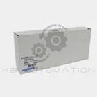 Telemecanique ZCKY101 Actuating Key Xck-l Entry Tapped For Pg 13.5 Cable Gland New. Price: $489.76.