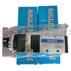 New In Box Shako MSV8652-02 MSV865202 Mechanical Valve. Price: $129.81.