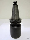 Valenite V40CT-E125 1.25 End Mill Holder Used. Price: $24.96.