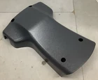Genuine Doosan A401395 Rear Console Cover (B235) New. Price: $75.00.