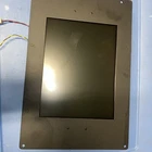 Haas 93-32-1131 Lcd Module Assembly Used. Price: $499.00.