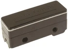 1PC Honeywell '4BS3 Microswitch, Standard, Pin Plunger, Spst-nc, 15 New. Price: $114.07.