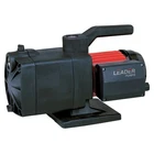 Leader Ecoplus 230 Multi-stage Self Priming Pump 1/2 Hp 1,620GPH 51 Psi New. Price: $209.99.