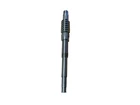 Amada 74569126 Worm Shaft 1-1/4 L=230MM New. Price: $79.99.