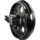 Idler Pulley Fits Caterpillar 307C 307D 308CCR 307B 277-8667 New. Price: $626.99.