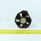 Nmb Minebea 5915PC-23T-B10 18 Watt Cabinet Cooling Fan 230VAC 1PH Used. Price: $22.42.
