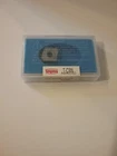 Tungaloy 2QP-CNGA 120408 Carbide Insert New. Price: $12.00.
