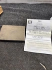 Nos Boston Gear Inner Shoe F05907 New. Price: $12.50.
