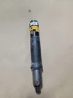 Atlas Copco SL21-04-I06-PS Electric Nutrunner ETDSL2104I06PS Used. Price: $399.99.