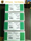 HMISTO512 Schneider Touch Screen Brand New In Box Expedited. Price: $1788.35.