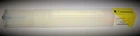 Kennametal KSEM241R1WN32M Drill Body X Shank New. Price: $199.00.