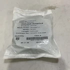Hasabit America MVT-6P Belt 35 Mm X 3670 U3S New. Price: $20.00.
