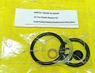 Ton Bottle Jack Repair Kit-made Japan- Mac TOOLS/NORCO/FLEETLINE-OTC-9312 New. Price: $34.49.