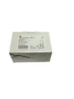 Allen Bradley 1489-M3C030 Ser Circuit Breaker New. Price: $140.00.
