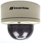 Arecont Vision Megadome Ip Network Camera Day & Night AV2255AM-H New. Price: $175.26.