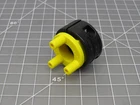 Lot Of 650 Woodhead 1301860632 Support Clamp Assy. P&s Fora-sizesafety T153885 New. Price: $499.99.