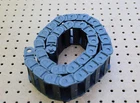 Igus 10-050-038-3MC Chain Cable Carrier New. Price: $50.00.
