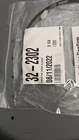 New Haas 32-2302 Door Switch Cable Assembly 3P IP67 Cnc Machine Safety. Price: $145.00.