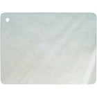Loc-line 60529 Replacement SHIELD,7 1/2 X 10IN 20Y251 New. Price: $13.14.