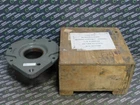 New Flowserve 2113957-001 Slurry Pump Thrust Bearing Housing 5.25" Bore 7.125". Price: $1250.00.