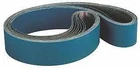 P60 Siaron Abrasive Belt 150 X 1090MM 2829 Material New. Price: $25.46.