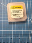 Kennametal 1.250" Diameter KSEM1250SPL KSEM3175SPLM Carbide Drill Tip KCMS35 New. Price: $65.00.