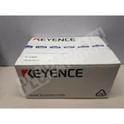 Keyence CV-X152FP Image Sensor Controller New. Price: $3994.36.