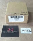 Brand New- Start International ZCM1000P550S Cutting Head Warranty + Fast Ship. Price: $225.00.