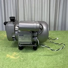 Becker Vt 4.4 Oil Free Rotary Vacuum Pump Wb 63 A2 Stp 110/220 Set For 110V Seller. Price: $224.25.
