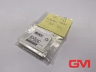 Ve 10X Phoenix Contact Zack Strip ZBF6, Lgs : Fortl.zahlen 91-100 Marker 0808749 New. Price: $13.35.