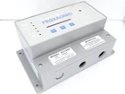 Gordon Engineering 02A558 Switch Used. Price: $176.99.