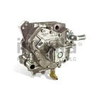 Vaporizer Assembly Nikki Lpg Propane 16310-GY361 Nissan K21 K25 Forklift New. Price: $541.98.