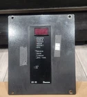 Amada Hs 95 Used. Price: $2500.00.