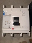 Eaton PDG62M1600E4RN 1600A Pole 65K 480V Molded Circuit Breaker & Trip Unit New. Price: $5000.00.
