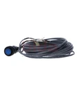 Nordson 1032422A Encoder/resolver Cable Splitter Gebraucht. Price: $115.03.