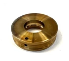 H20 Jet Hp Seal Buttress 100021-1 60K Psi 7/8" Id 2" Od New. Price: $25.00.