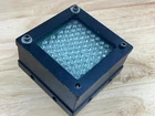 Dvt IDRA-6T Smart Light, 24 Vdc Used. Price: $25.00.