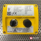 Sick V3SA2-ABBABBAAN1 SAFEVISIONARY2 Safety Camera Sensor 1116398 New. Price: $2300.00.