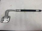 Hose Assembly 205-1280 Caterpillar 324D 325D 326D 328D 329D C7 C9.3 3126E New. Price: $90.00.